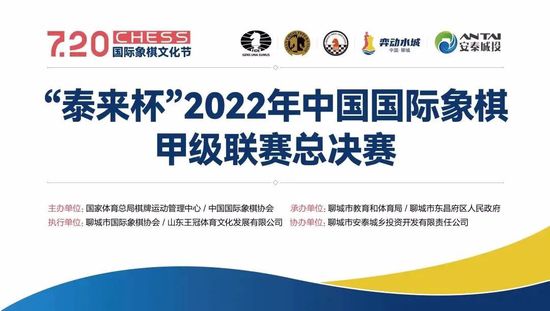 午夜欧美2019年伦理