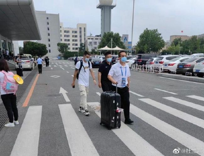 婷婷色在线观看